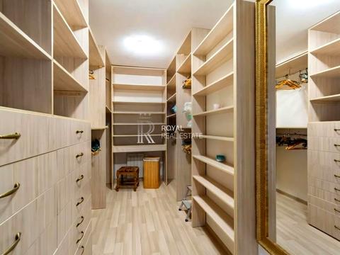 дом по адресу Богатырская ул., 30-А