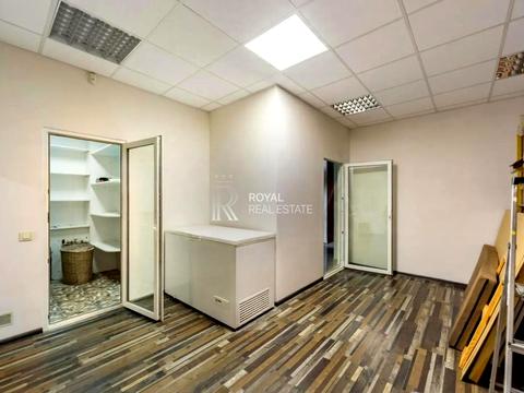 дом по адресу Богатырская ул., 30-А