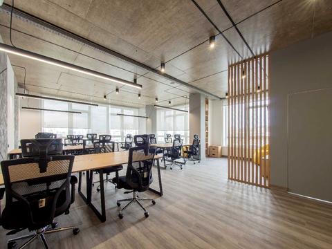 коммерческая по адресу Жилянская ул., 68