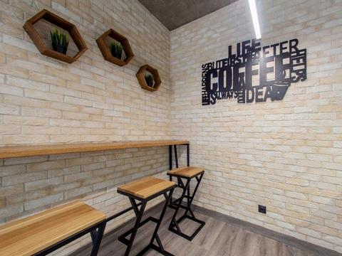 коммерческая по адресу Жилянская ул., 68