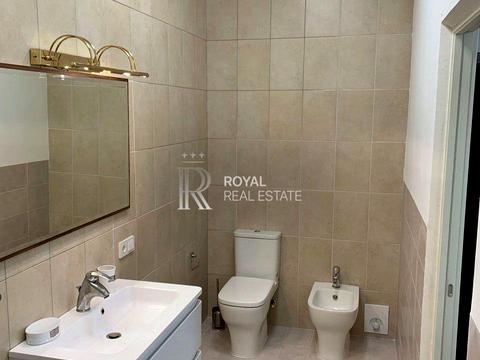 будинок за адресою Сонячна вул.