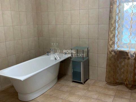 будинок за адресою Сонячна вул.