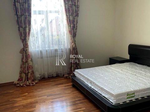 будинок за адресою Сонячна вул.