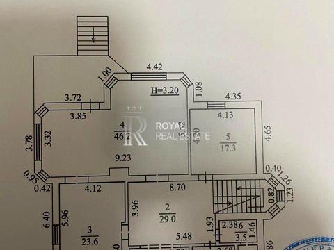 будинок за адресою Сонячна вул.