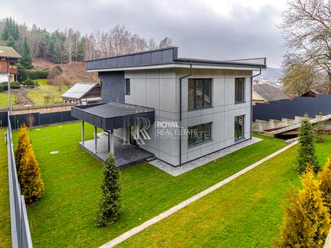 будинок за адресою Генерала Ватутіна пров., 13