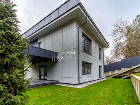 будинок за адресою Генерала Ватутіна пров., 13