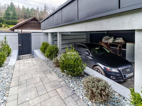 будинок за адресою Генерала Ватутіна пров., 13