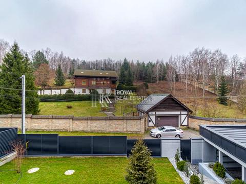 будинок за адресою Генерала Ватутіна пров., 13