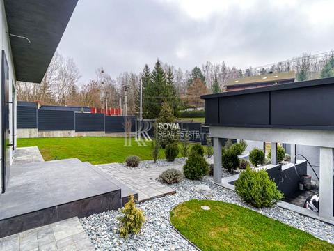 будинок за адресою Генерала Ватутіна пров., 13