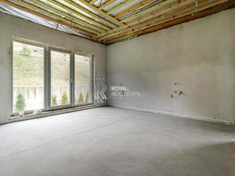 будинок за адресою Генерала Ватутіна пров., 13