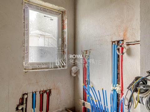 будинок за адресою Генерала Ватутіна пров., 13