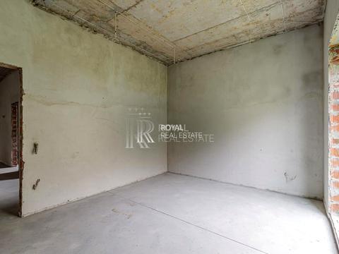 будинок за адресою Генерала Ватутіна пров., 13