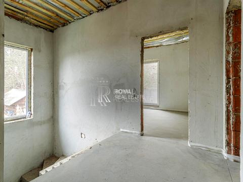 будинок за адресою Генерала Ватутіна пров., 13