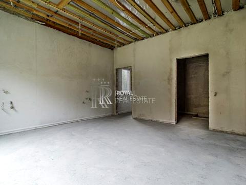 будинок за адресою Генерала Ватутіна пров., 13