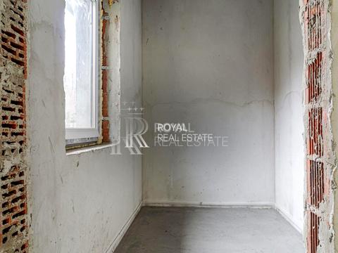 будинок за адресою Генерала Ватутіна пров., 13