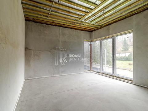 будинок за адресою Генерала Ватутіна пров., 13