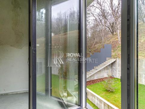 будинок за адресою Генерала Ватутіна пров., 13