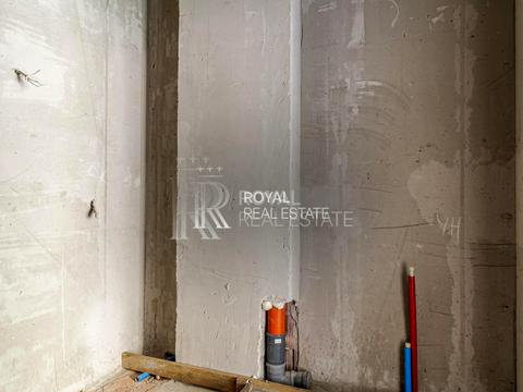 будинок за адресою Генерала Ватутіна пров., 13