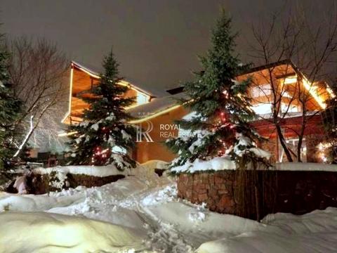 будинок за адресою смт. Козин, Шевченко