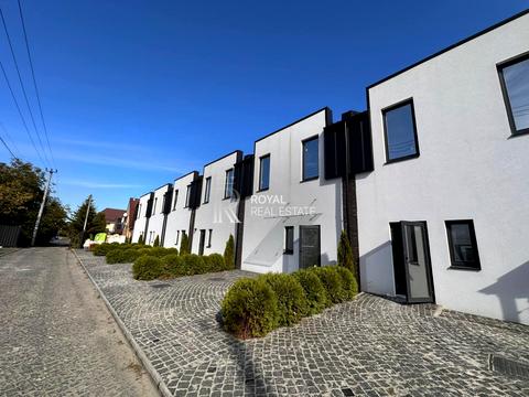 дом по адресу 5-й Східно-дальній пров.