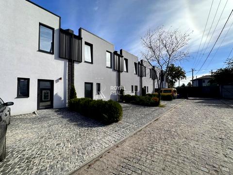 дом по адресу 5-й Східно-дальній пров.