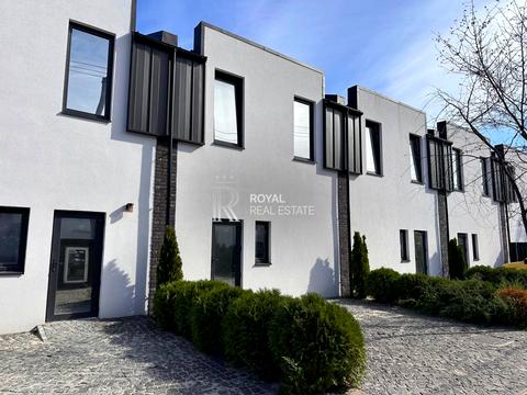 дом по адресу 5-й Східно-дальній пров.