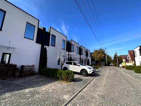 дом по адресу 5-й Східно-дальній пров.