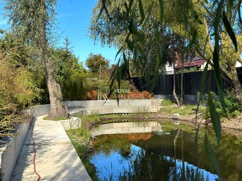 дом по адресу 5-й Східно-дальній пров.