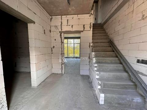 дом по адресу 5-й Східно-дальній пров.