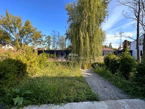 дом по адресу 5-й Східно-дальній пров.