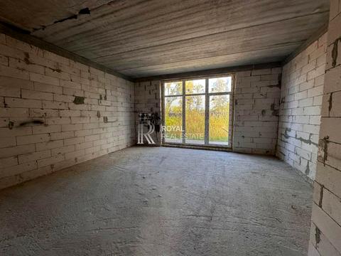 дом по адресу 5-й Східно-дальній пров.