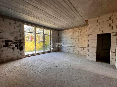 дом по адресу 5-й Східно-дальній пров.