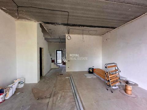 дом по адресу 5-й Східно-дальній пров.