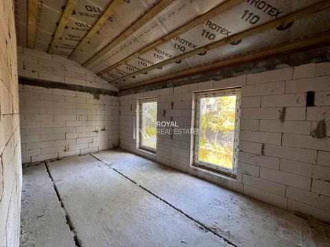 дом по адресу 5-й Східно-дальній пров.