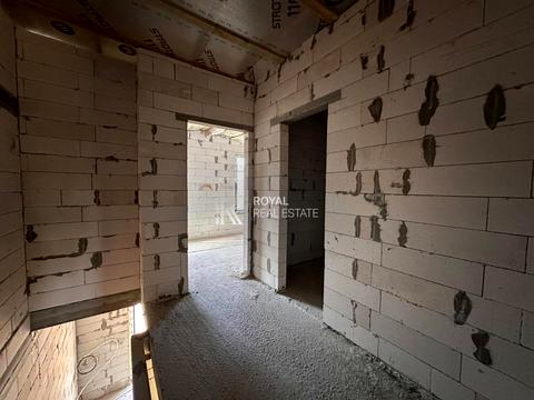 дом по адресу 5-й Східно-дальній пров.