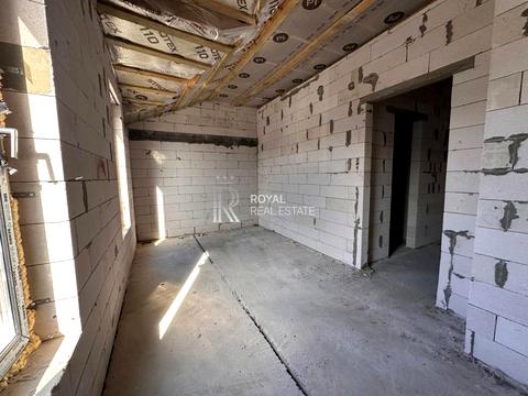 дом по адресу 5-й Східно-дальній пров.