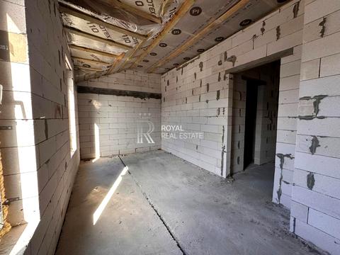 дом по адресу 5-й Східно-дальній пров.