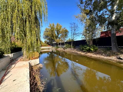 дом по адресу 5-й Східно-дальній пров.