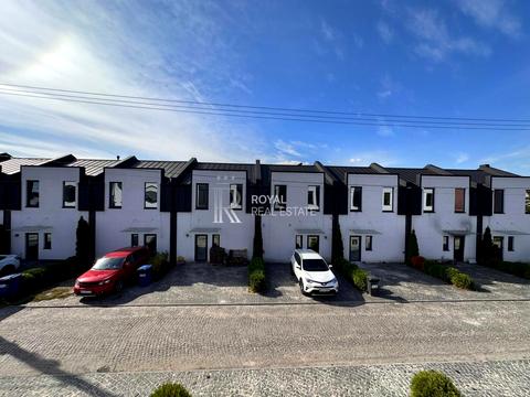 дом по адресу 5-й Східно-дальній пров.