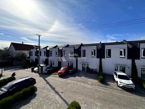 дом по адресу 5-й Східно-дальній пров.