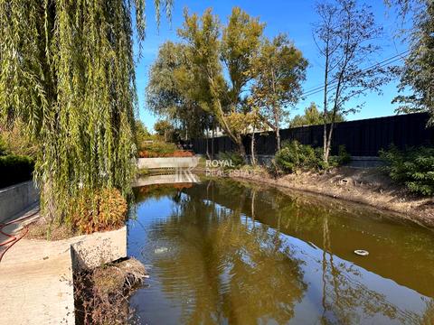 дом по адресу 5-й Східно-дальній пров.