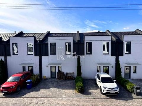 дом по адресу 5-й Східно-дальній пров.