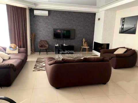 будинок за адресою смт. Ворзель, Ясна