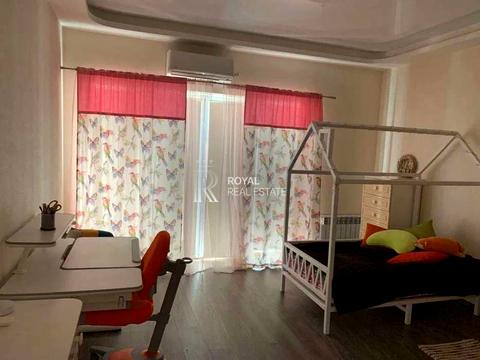 будинок за адресою смт. Ворзель, Ясна