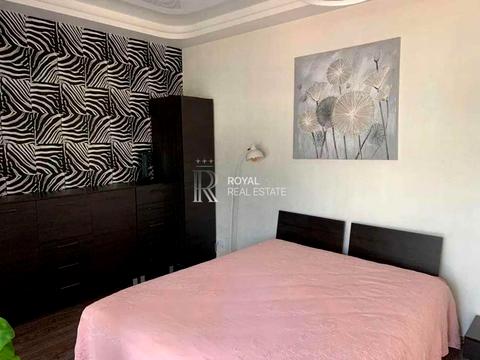 будинок за адресою смт. Ворзель, Ясна