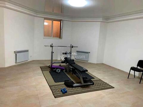 будинок за адресою смт. Ворзель, Ясна