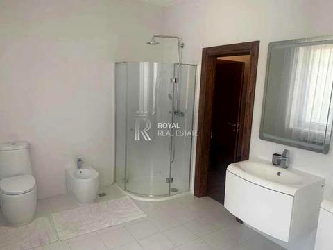 будинок за адресою смт. Ворзель, Ясна