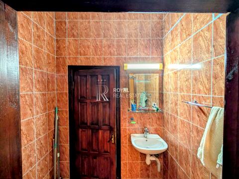 дом по адресу Козацкая ул.