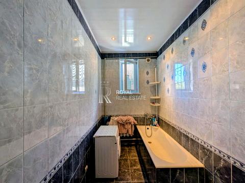 дом по адресу Козацкая ул.