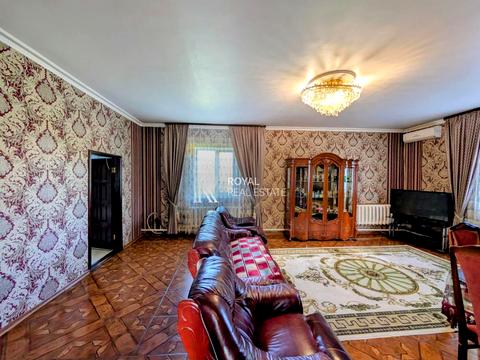 дом по адресу Козацкая ул.